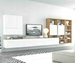 ikea wall unit besta a flexible modular system with style ikea wall units ikea living room wall cabinets living room