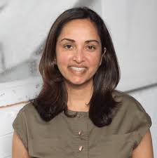 Accredited Health Coaching Australia Archives