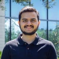 2300+ "Rode" profiles