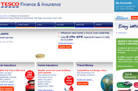 Uk branch (formely known as fortis bank (nederland) n.v. Tesco Launches 100m Banking Partnership With Fortis Campaign Us