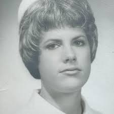 Cherilyn Chase Obituary (1942