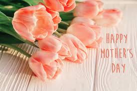 Happy mothers day wishes whatsapp status 2021. Mothers Day 2021 Sharing With The Ones We Love Pistachio S In The Park