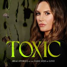 Explore the raw and real stories of those affected by destructive  relationship dynamics. Watch Toxic
