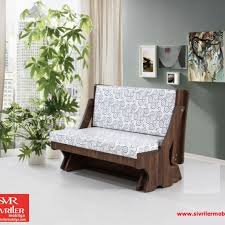 Smart Akilli Masa Seti Furniture Home Decor Home