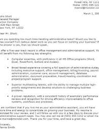 25 Elegant How To Write A Cover Letter Sample Best Resume Examples