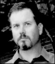 John Hedman Obituary (2008)