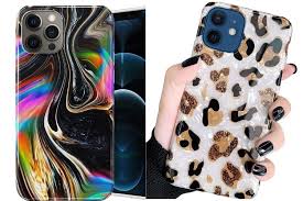 Our cases go beyond shatterproofing too, thanks to our defensify antimicrobial coating, which eliminates 99% of bacteria. 10 Best Iphone 12 And 12 Pro Cute Cases You Can Buy In 2020 Beebom