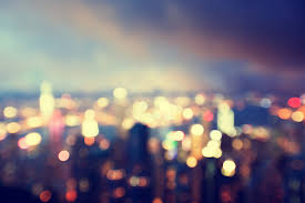 5 Inspirierende Englische Zitate Fur Den Fall Der Falle