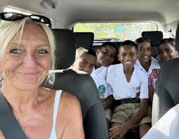 Inside Magazine Issue 2 2024 by Harcourts International