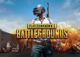 Players freely choose their starting point with their parachute, and aim to stay in the safe zone for as long as possible. Como Descargar Gameloop Para Pc Gratis Spartangeek