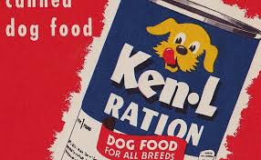 Payments to distributors under the farmers to families food box program are only made upon the submission of an invoice as part of the coronavirus food assistance program announced on april 17, usda is exercising authority under the families first coronavirus. History Of Commercial Pet Food A Great American Marketing Story