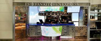 We did not find results for: Estefan Kitchen Express Home Miami Florida Menu Prices Restaurant Reviews Facebook