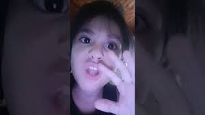 15 de febrero de 2025