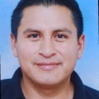 30+ "Fausto Solano" profiles