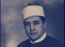 مسجد حسين صدقى بالمعادى Posts Facebook