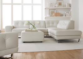 Modern Living Room Furniture Sets 2015 Modern Furniture Living Room Living Room Sets Furniture Modern Living Room Furniture Sets