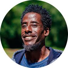 Religion and Psychedelics Forum