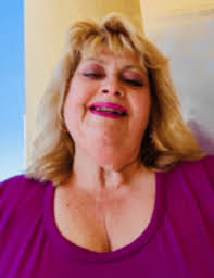 Kimberly Kaye (Jones) Brewer Obituary