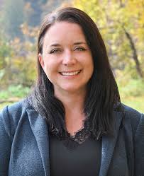 Tiffani Linn Tita financial advisory team