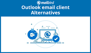 It's especially great for those whose inboxes continuously and. Choose Your Outlook Alternative Six Best Picks Of 2021