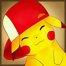 بيكاتشو Pikachu Drawing Pikachu Cute Pikachu