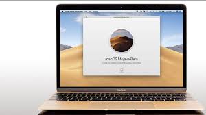 Download the canva for mac desktop app . Mac Os Mojave Free Download Gurulasopa