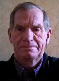 TRANSPORTATION RESEARCH BOARD