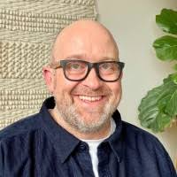 7200+ "Dustin -t" profiles