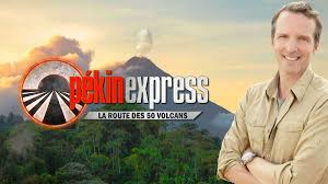 Les vainqueurs de pékin express, le coffre maudit ont donc affronté les gagnants de pékin express 2012, les frères belges totalement survoltés ludovic et samuel. Pekin Express 2021 Cette Grosse Embrouille Non Diffusee A L Antenne Entre Les Bimbos Et Les Belges Enfin Devoilee