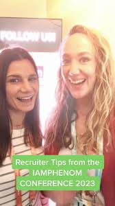 Phenom Skill Acquisition