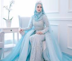 We did not find results for: 40 Koleski Terbaik Baju Nikah Warna Biru Lembut Lamaz Morradean