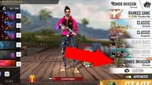 Adarshkumar436 join my free fire guild heroezofhell like share subscribe#adrsgaming #zombiemode2.0. New Zombie Invasion Garena Free Fire Live Youtube