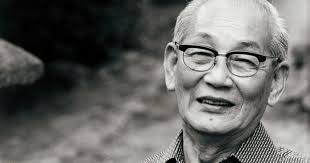 Margaux Van Remoortel