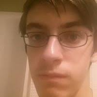 Carson Porter (wilhelmjamespor)