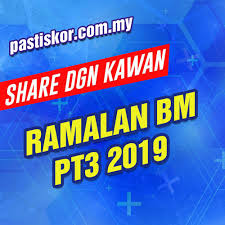 Contoh soalan oral speaking pt3; Pt3 Exam Tips 2021 Pasti Skor Part 3