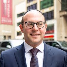 Eldridge Burns's Instagram, Twitter & Facebook