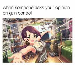 Pin By Gcomp69 On Dank Meme Vault Anime Funny Anime Memes Funny Anime Memes