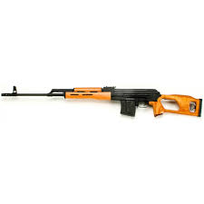 This page is about the various possible meanings of the acronym, abbreviation, shorthand or slang term: Cugir Ssg 97 Kaliber 7 62 X 54r Sl Buchse Waffen Schumacher Gmbh