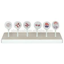 Maybe you would like to learn more about one of these? Animal Mitosis Model And Meiosis Model Buy Biology Model Animal Cell Model Mitosis Model Product On Alibaba Com