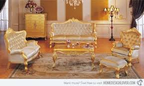 I asked matt if he could live with it like that, and he loved it, too! Gold Living Room Furniture Ideas On Foter