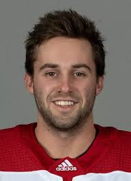 2022-23 Hockey Roster