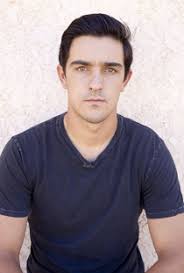 Godless (2017) Dizisi Oyuncu Kadrosu