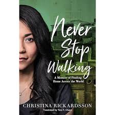 Amazon.com: Next Exit Home: 9781635557275: Blake, Dena: Books