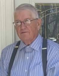 Obituary information for Richard Allen Short