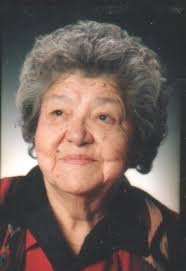 About Lillian Pinon Carrillo, 1929-2013.....she attended Noftsger Hill  Elementary school and graduated from Globe High School in 1948. While in  high school, Lillian was an active student in school organizations and  clubs.