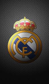 Real madrid fc logo, spain, cr7, football club, copy space, no people. Real Madrid Wallpaper Dlya Android Skachat Apk
