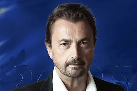 Henri Leconte présidera le jury 2025 des Sportel Awards