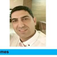 30+ "Paul Matta" profiles