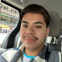 100+ "Barrera-jr" profiles