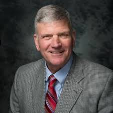 Stream Sightedmoon.com